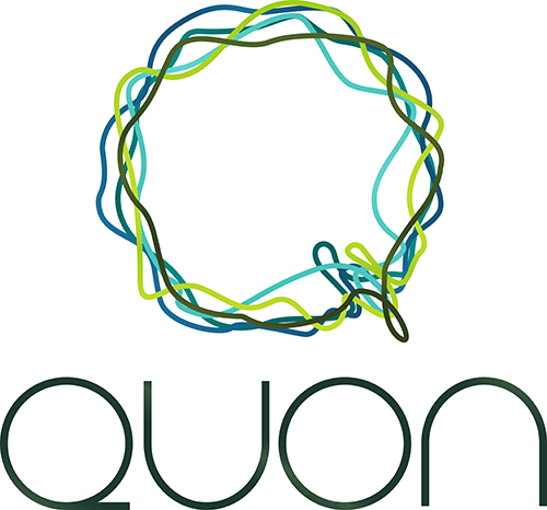 QUON Gestão e Projetos